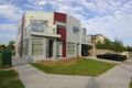 Property photo of 24 Cypress Avenue Brooklyn VIC 3012