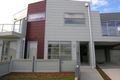 Property photo of 24 Cypress Avenue Brooklyn VIC 3012