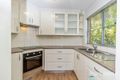 Property photo of 3/2A Fourth Avenue Mount Lawley WA 6050
