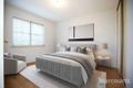 Property photo of 3/2A Fourth Avenue Mount Lawley WA 6050