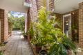 Property photo of 3/2A Fourth Avenue Mount Lawley WA 6050