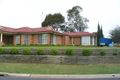 Property photo of 2 Fairywren Close Glenmore Park NSW 2745