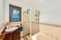 Property photo of 6 Robin Street Murray Bridge SA 5253