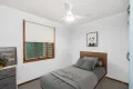 Property photo of 6 Robin Street Murray Bridge SA 5253