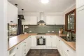 Property photo of 6 Robin Street Murray Bridge SA 5253
