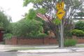 Property photo of 90 Correys Avenue Concord NSW 2137