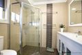 Property photo of 72 Chameleon Drive Erskine Park NSW 2759
