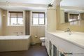 Property photo of 72 Chameleon Drive Erskine Park NSW 2759