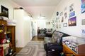 Property photo of 72 Chameleon Drive Erskine Park NSW 2759