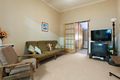 Property photo of 11 Tynan Street Preston VIC 3072
