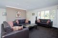 Property photo of 24 Wiltshire Drive Mudgeeraba QLD 4213