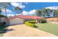 Property photo of 24 Wiltshire Drive Mudgeeraba QLD 4213