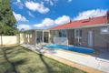Property photo of 24 Wiltshire Drive Mudgeeraba QLD 4213