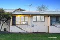 Property photo of 2/5 Wilson Street Ringwood East VIC 3135