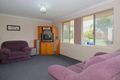 Property photo of 15 Newlin Mews Clarkson WA 6030