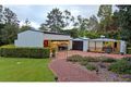 Property photo of 5 Milner Place Thornlands QLD 4164