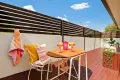 Property photo of 2/29 Marion Street Tugun QLD 4224