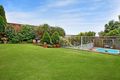 Property photo of 5 Hillcrest Road Merewether NSW 2291