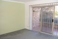 Property photo of 10/20-22 Graham Road Narwee NSW 2209
