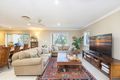 Property photo of 3/11 Andromeda Parade Robina QLD 4226
