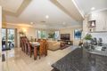 Property photo of 3/11 Andromeda Parade Robina QLD 4226