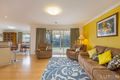 Property photo of 7 Periscope Place Dunlop ACT 2615
