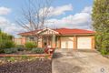 Property photo of 7 Periscope Place Dunlop ACT 2615