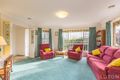 Property photo of 7 Periscope Place Dunlop ACT 2615