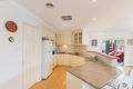 Property photo of 7 Periscope Place Dunlop ACT 2615