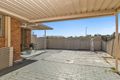 Property photo of 108 Green Valley Road Green Valley NSW 2168