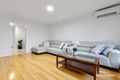Property photo of 2/5 Wilson Street Ringwood East VIC 3135