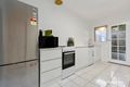 Property photo of 2/5 Wilson Street Ringwood East VIC 3135