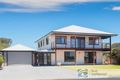 Property photo of 1018 Geographe Bay Road Geographe WA 6280