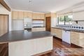 Property photo of 1018 Geographe Bay Road Geographe WA 6280