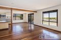 Property photo of 1018 Geographe Bay Road Geographe WA 6280