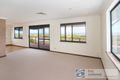 Property photo of 1018 Geographe Bay Road Geographe WA 6280