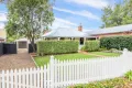 Property photo of 110 Hope Street Bathurst NSW 2795