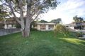 Property photo of 6 Hobson Street Geographe WA 6280