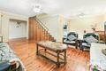 Property photo of 2 Waldo Crescent Peakhurst NSW 2210
