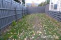 Property photo of 2/57 Nathan Street Ferntree Gully VIC 3156