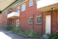 Property photo of 6/132 King Georges Road Wiley Park NSW 2195