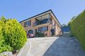 Property photo of 30 Coningham Street Gowrie ACT 2904