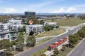 Property photo of 52/75 Elizabeth Jolley Crescent Franklin ACT 2913