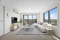 Property photo of 52/75 Elizabeth Jolley Crescent Franklin ACT 2913