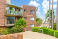 Property photo of 3/19 Ramsay Street Collaroy NSW 2097