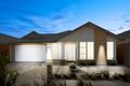 Property photo of 78 Point Boulevard Point Lonsdale VIC 3225