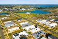 Property photo of 78 Point Boulevard Point Lonsdale VIC 3225