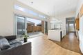 Property photo of 78 Point Boulevard Point Lonsdale VIC 3225