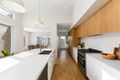 Property photo of 78 Point Boulevard Point Lonsdale VIC 3225