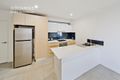 Property photo of 14/46 Filburn Street Scarborough WA 6019